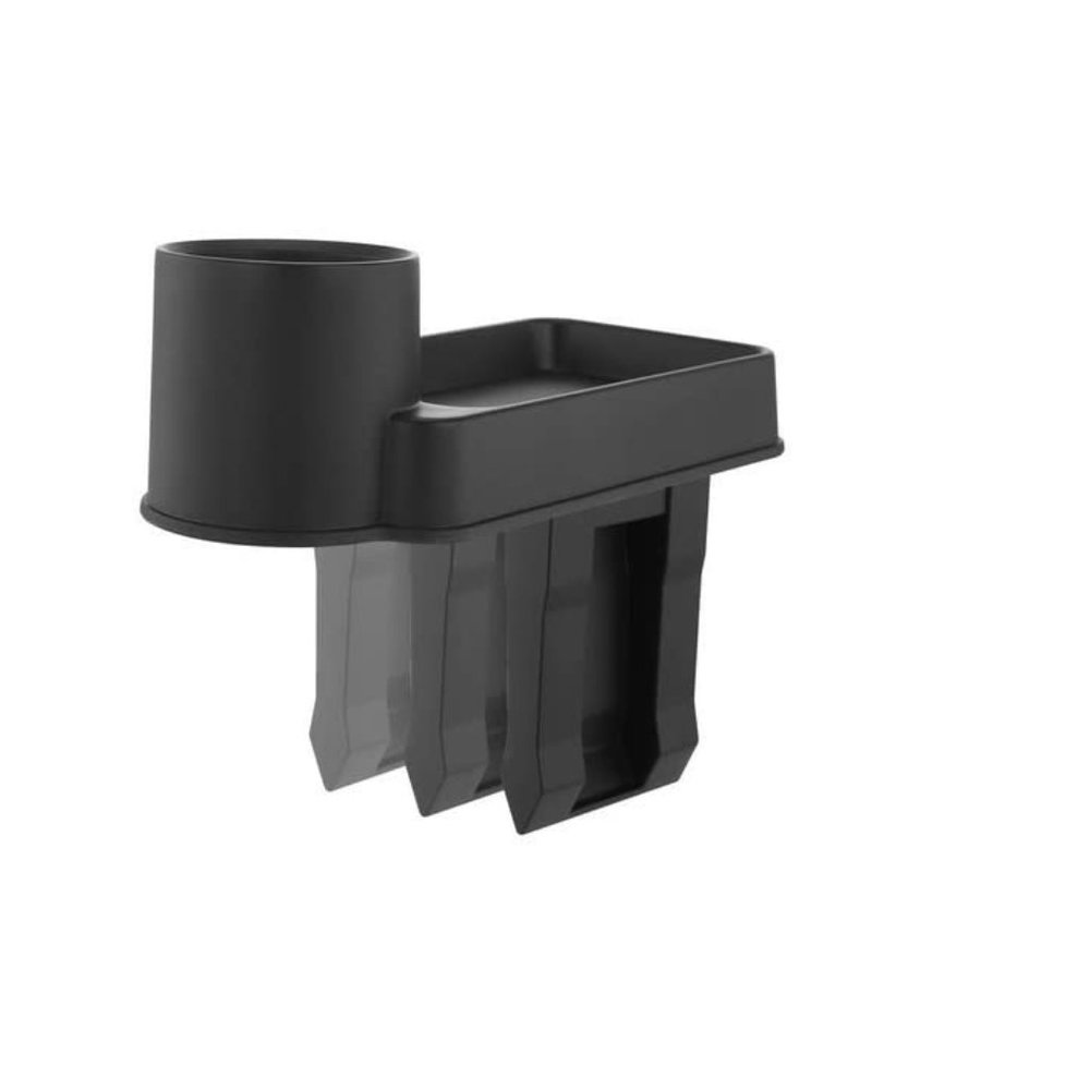 KOEHLER Auto Cup Holder Tray